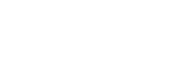 NEWTRAL WORKS